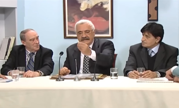 Doğal gaz faturanız en son ne kadar geldi?