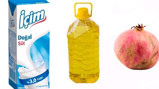 Bu espiriyi bulabilir misiniz?