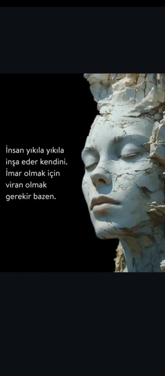 Zamanı verimli kullandığınızı düşünüyor musunuz?