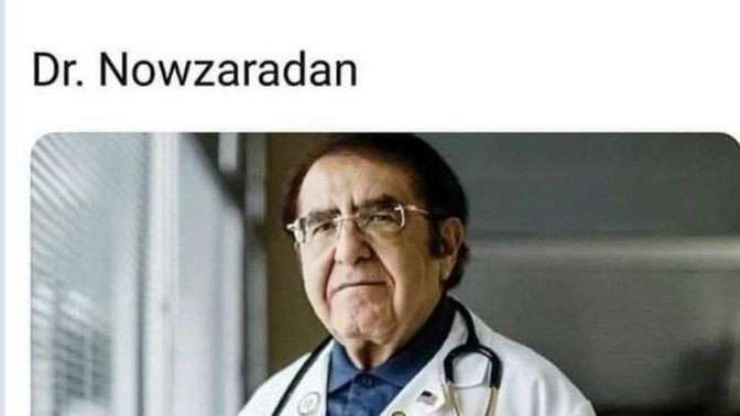 Az konuşan kişinin ömrü daha mı uzun yaşar?