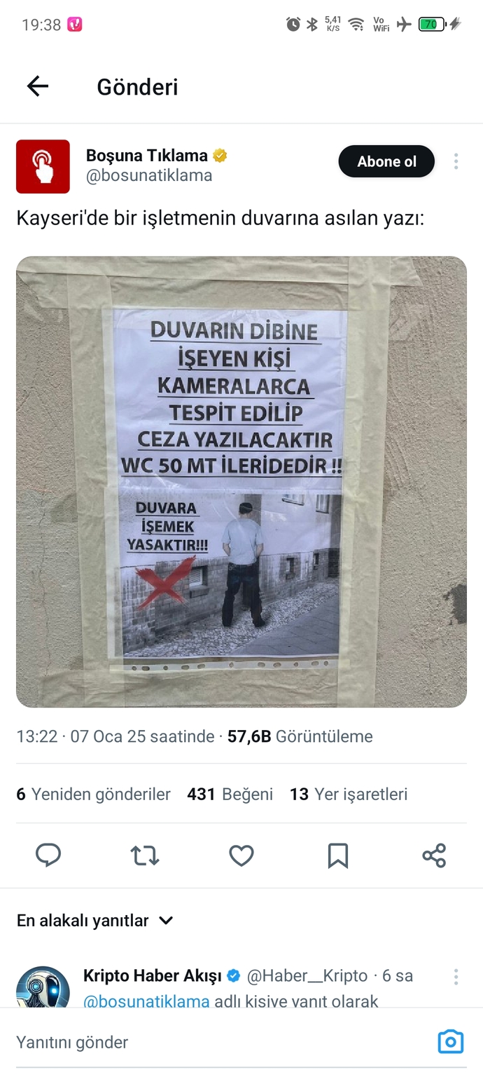 İnsanların köpekten farkı kalmadı mı?