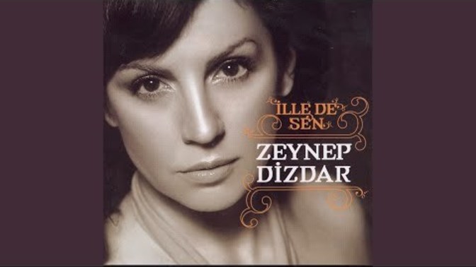Sizi anlayan birileri var mı?