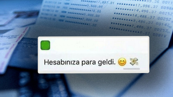 Telefonunuza hangi bildirim gelince mutlu oluyorsunuz?