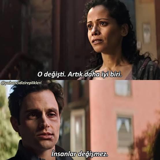 İyiliğinizden size zarar geldi mi?
