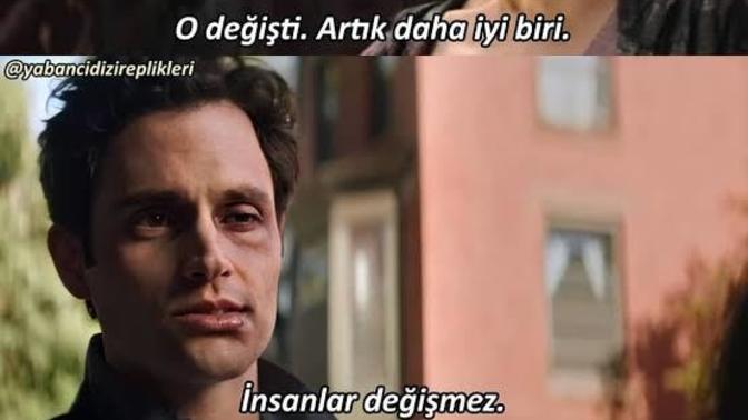 İyiliğinizden size zarar geldi mi?