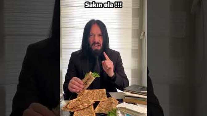 AşkoKuşko Sence bu da güzel bir etkileşim sayılabilir mi?