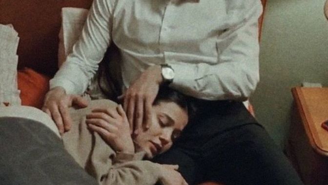 "Aşk" öldürür mü yoksa yaşatır mı?