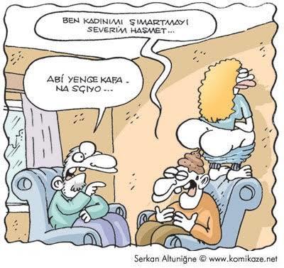 Sevgililik işleri için aylık ne kadar para harcıyorsunuz? 