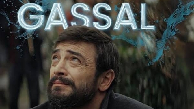 "GASSAL" dizisi çok abartılmadı mı?