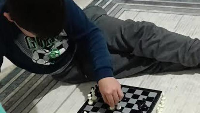 Yalnızlığı siz istediğiniz için mi yalnızsınız?