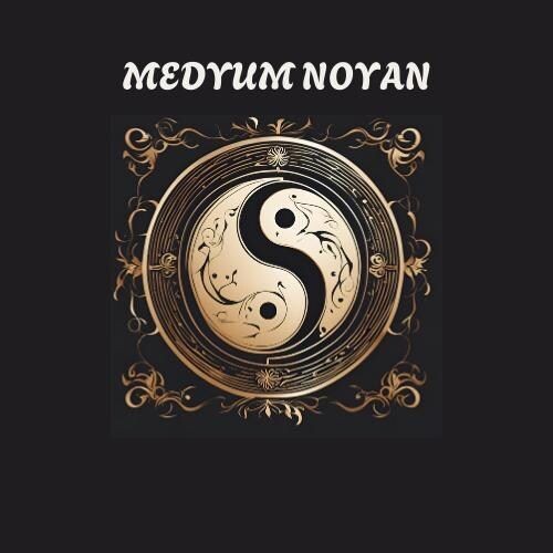 Medyumluk işini internet ortamına nasıl taşıyabilirim?