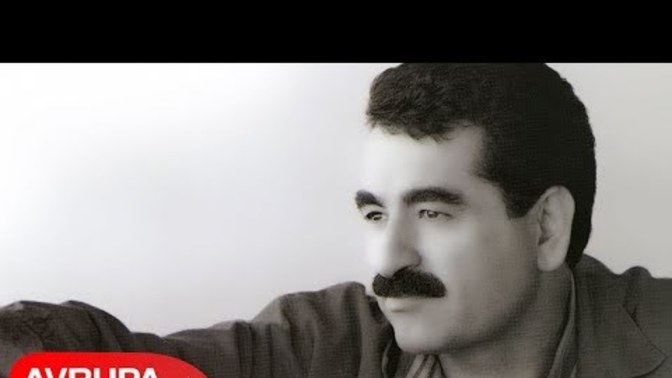 İbrahim Tatlıses'e çekmediği dertler çilek almamış mıdır?