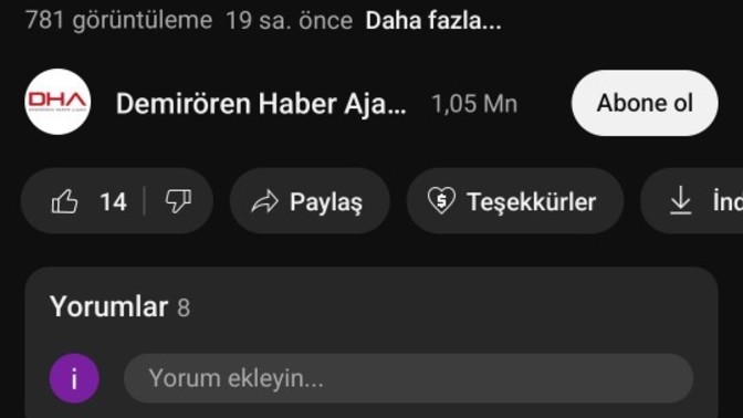 Jack sparrow denize kiyisi olmayan Ankara'ya nasil geldi?
