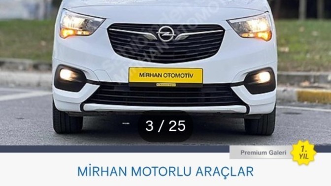 Aile araci olarak hangisini onerirsiniz?