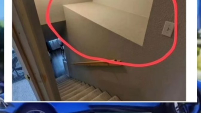 Bu gönderiye hiç tanımadığım birini etiketleyim diyorum tepkisi nasıl olur sizce?