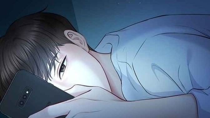 Acaba düşündüğüm gibi mi?