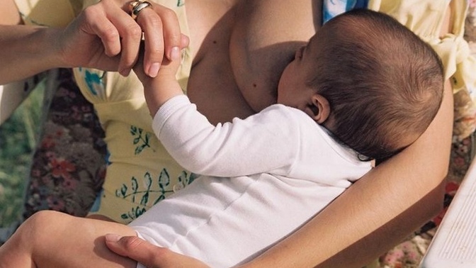 Erkekler neden bebek istemiyor?