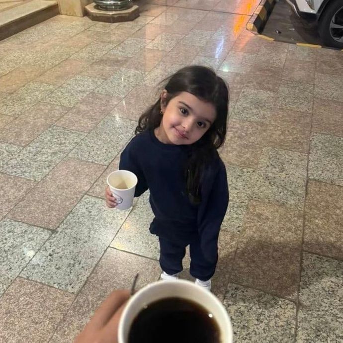 Yapacağım her deliliğe ses etmeyeceğine söz veriyor musun🥲