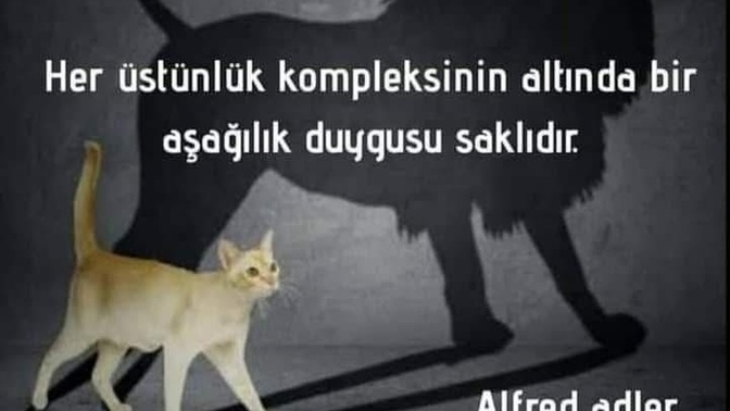 Mevzuyu kapattım…?