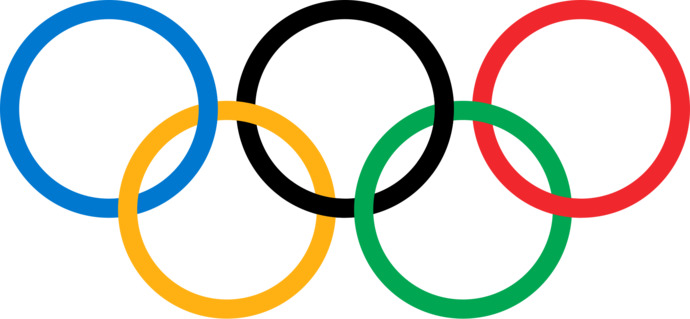 Ülkemizi Olimpiyatlarda temsil edecek olsanız hangi spor dalında temsil ederdiniz?