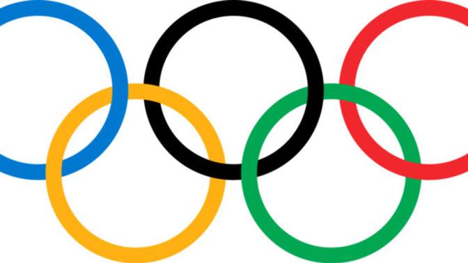 Ülkemizi Olimpiyatlarda temsil edecek olsanız hangi spor dalında temsil ederdiniz?