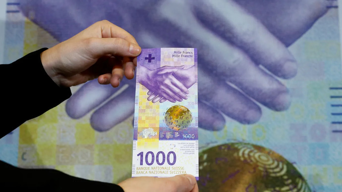 Türkiyede? enflasyon fazla neden yeni banknotlar çıkmıyor çoğu ülkede enflasyon düşük olduğu halde yeni banknotlar çıkıyor?