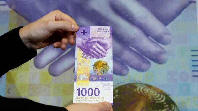 Türkiye'de? enflasyon fazla neden yeni banknotlar çıkmıyor çoğu ülke'de enflasyon düşük olduğu halde yeni banknotlar çıkıyor?