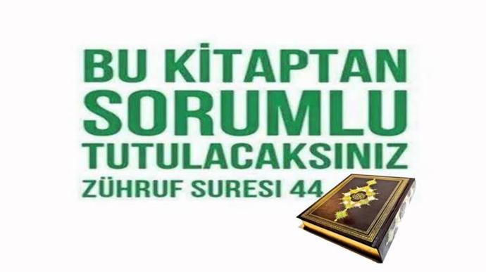 Hadislerin çoğunun uydurma olduğunu düşünüyorum bir müslüman olarak yanlış mıyım?
