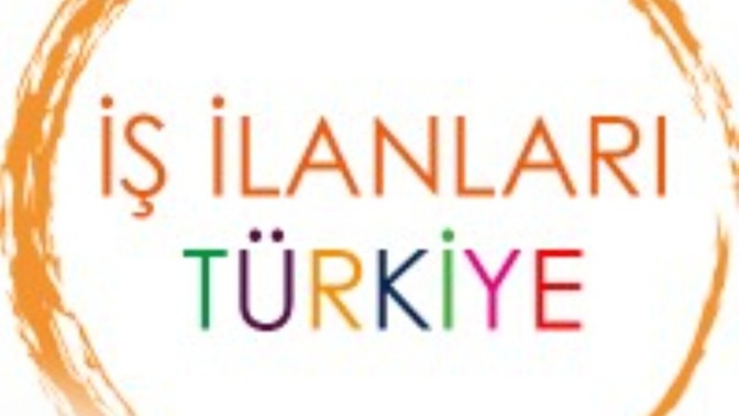 Istifa etmenizi düşündüren nedenler nelerdir veya hiç kovuldunuz mu?