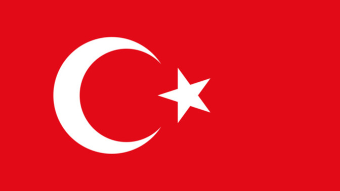 Sizce ülkemizin çözülmesi gereken en acil sorunları nelerdir?