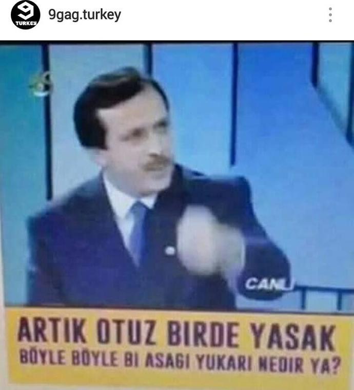 Müstehcen şeyler izlemenin cezası var mı?