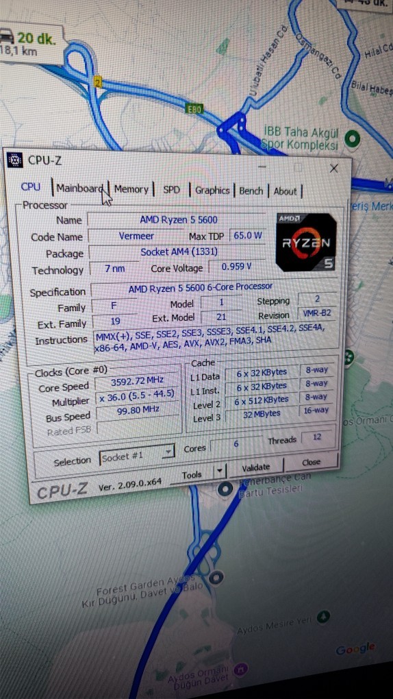 Hangi ekran kartı almalıyım sistemime gore?