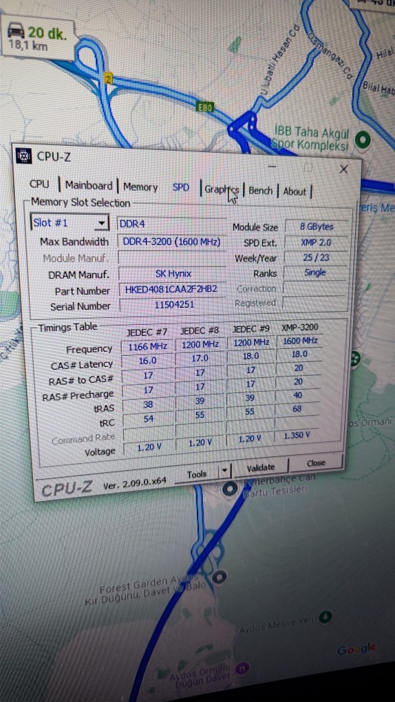 Hangi ekran kartı almalıyım sistemime gore?