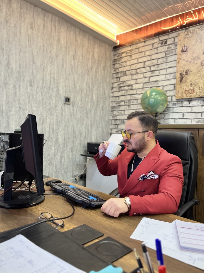 İşinizi severek mi yapıyorsunuz, sevdiğiniz işi mi yapıyorsunuz?