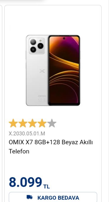 Bunlardan hangisi daha iyi?