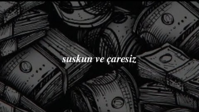 Ölmemek için bir sebep söyleyebilir misiniz?