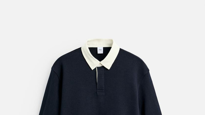 Bu sweatshirte puanın kaç?