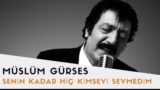 Uzun zamandır sormuyorum, geceye not bırakır mısınız?