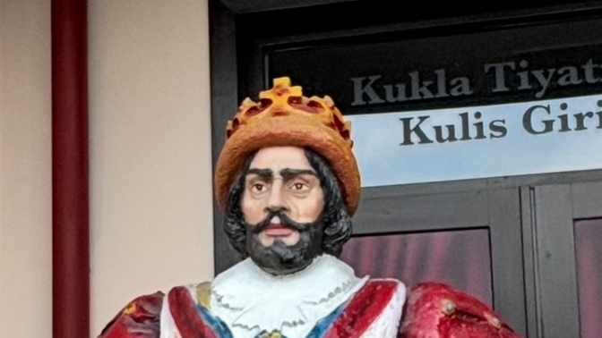 Boy farkı aşkımıza engel mi?