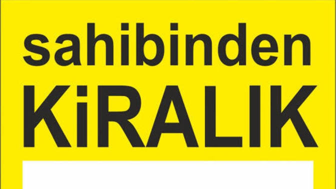 Ne kadar kira veriyorsunuz?