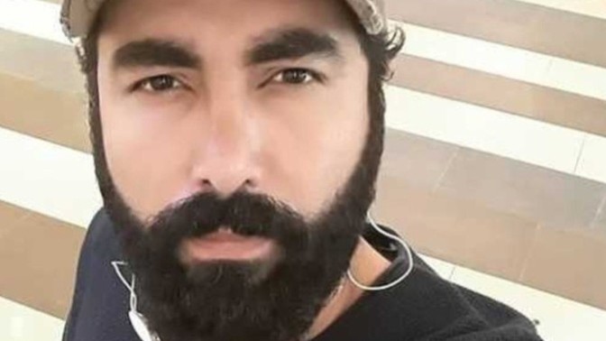 Sakalımı kesmeyi düşünüyorum, sizce kesmeli miyim?