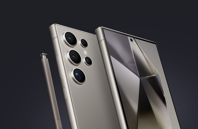 Samsung Telefonların en büyük sorunu eksiği nedir sizce?