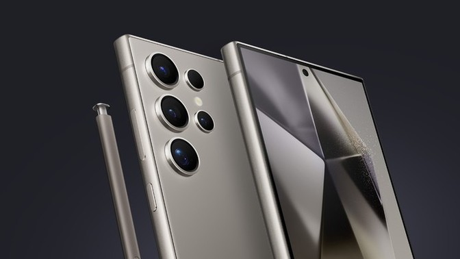 Samsung Telefonların en büyük sorunu eksiği nedir sizce?