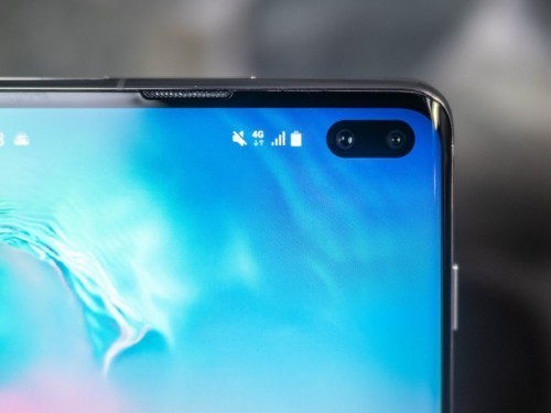 Telefonunuz da en çok kullandığınız kamera hangisi?