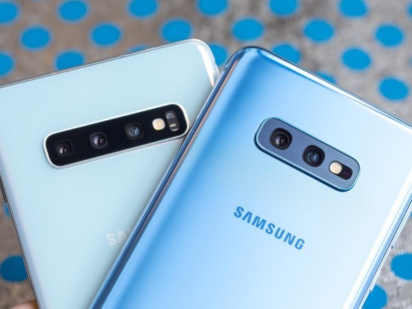 Telefonunuz da en çok kullandığınız kamera hangisi?