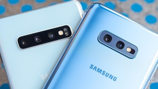 Telefonunuz da en çok kullandığınız kamera hangisi?