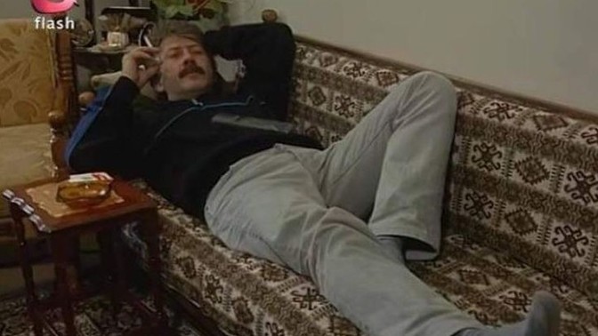 Sevilmeyi hak eden insanlar neden hep yalnız ve sevilmiyor?