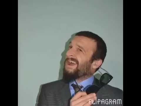 Arkadaşların ile selfie çekinmeyi sever misin?