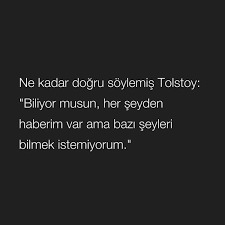Olan biten herşeye ne kadar tahammül edebiliyorsunuz?