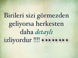 Olan biten herşeye ne kadar tahammül edebiliyorsunuz?